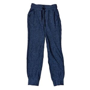 Lululemon Ready To Rulu Pant *Updated 29"